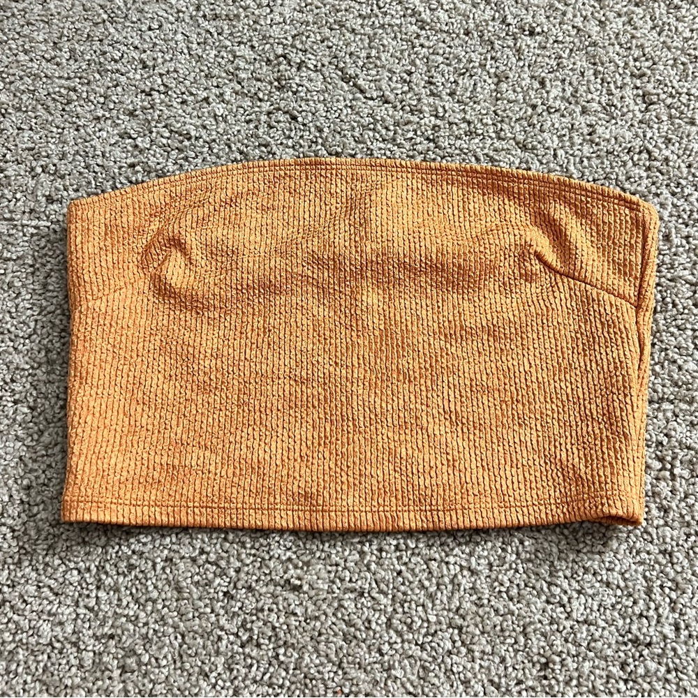 Bandeau Top
